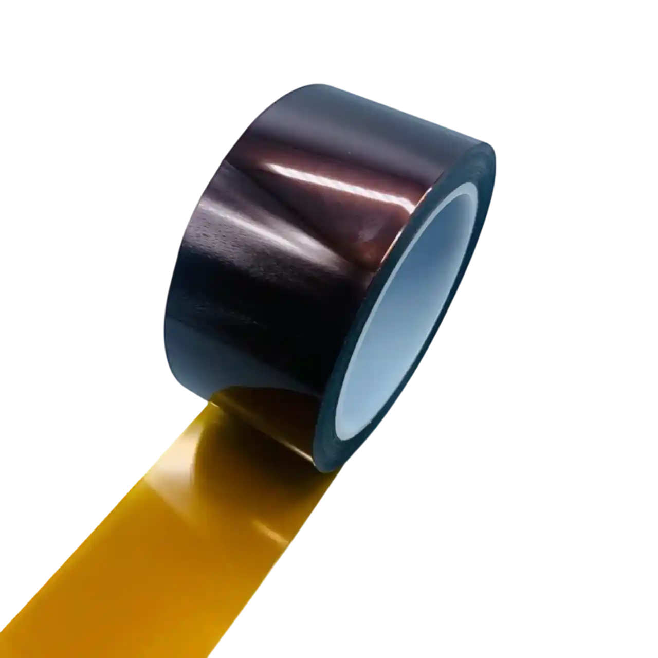 Coretech_9825H - 이미지 2