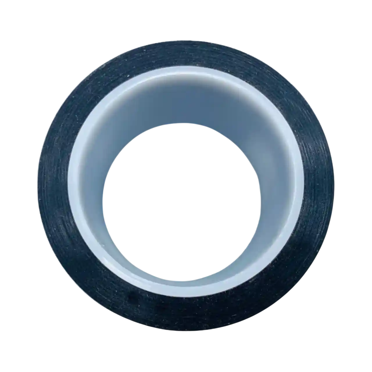 Coretech_9825H - 이미지 3