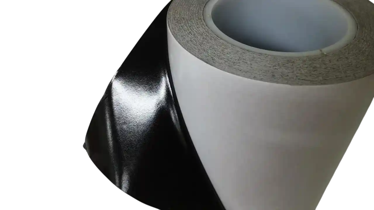 Coretech_A100BK - 이미지 3