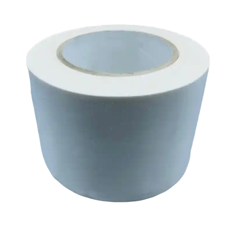 Coretech_A100 - 이미지 2