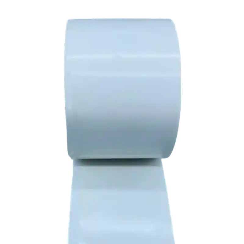 Coretech_A100 - 이미지 3