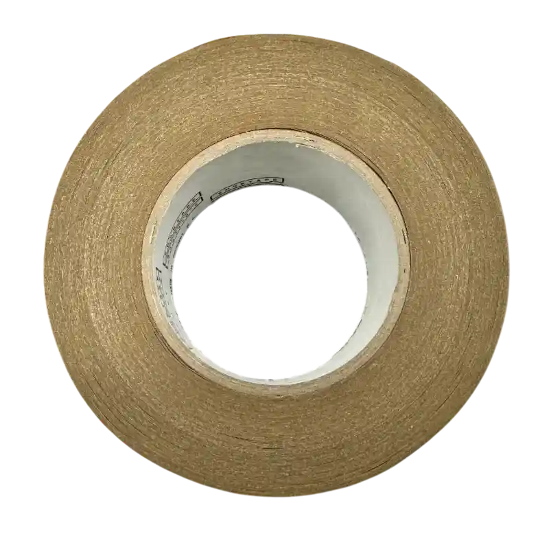 Coretech_A140 - 이미지 2