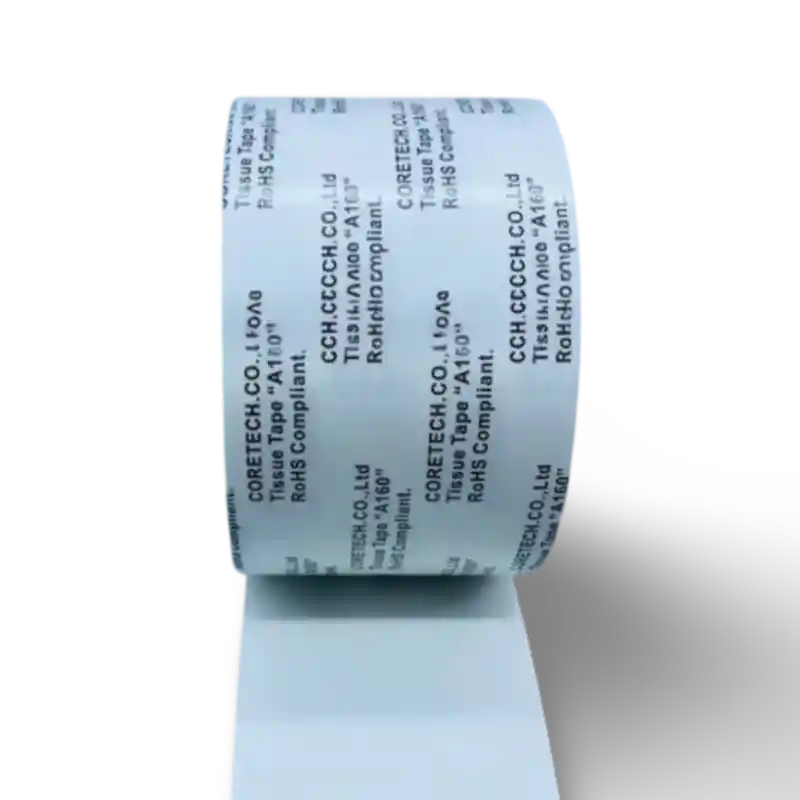 A160CT