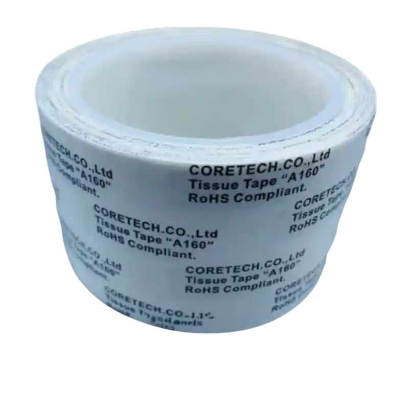 Coretech_A160CT - 이미지 2