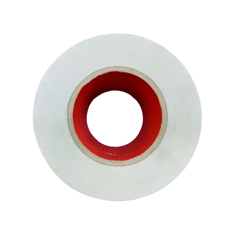 Coretech_A180TH - 이미지 2