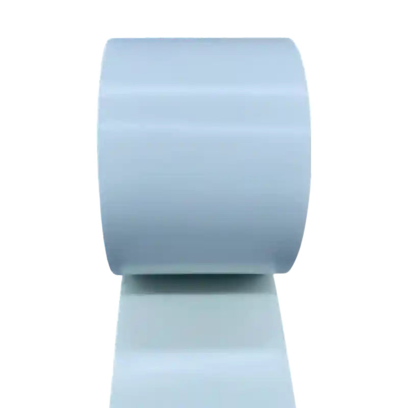 Coretech_A180TH - 이미지 3
