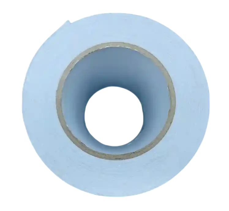 Coretech_AS1100TP-PA - 이미지 2