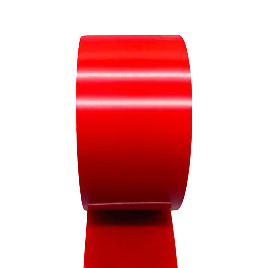 Coretech_AS1110TP-PE - 이미지 3