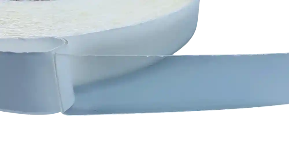 Coretech_AS1120TP-PA - 이미지 3