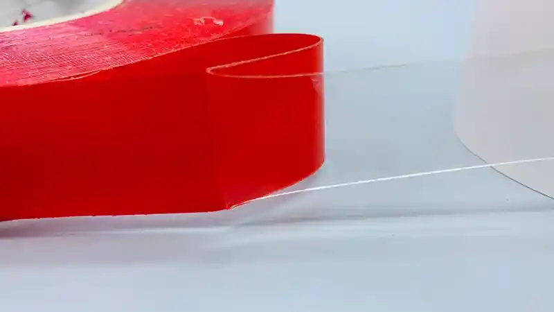 Coretech_AS1120TP-PE - 이미지 3