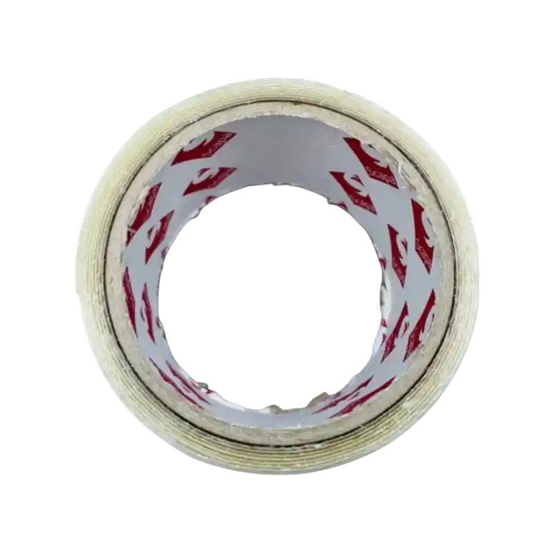 Coretech_AS1130TP-PA - 이미지 2