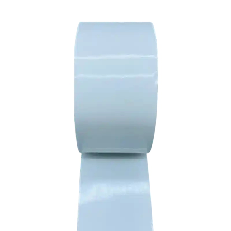 Coretech_AS1130TP-PA - 이미지 3