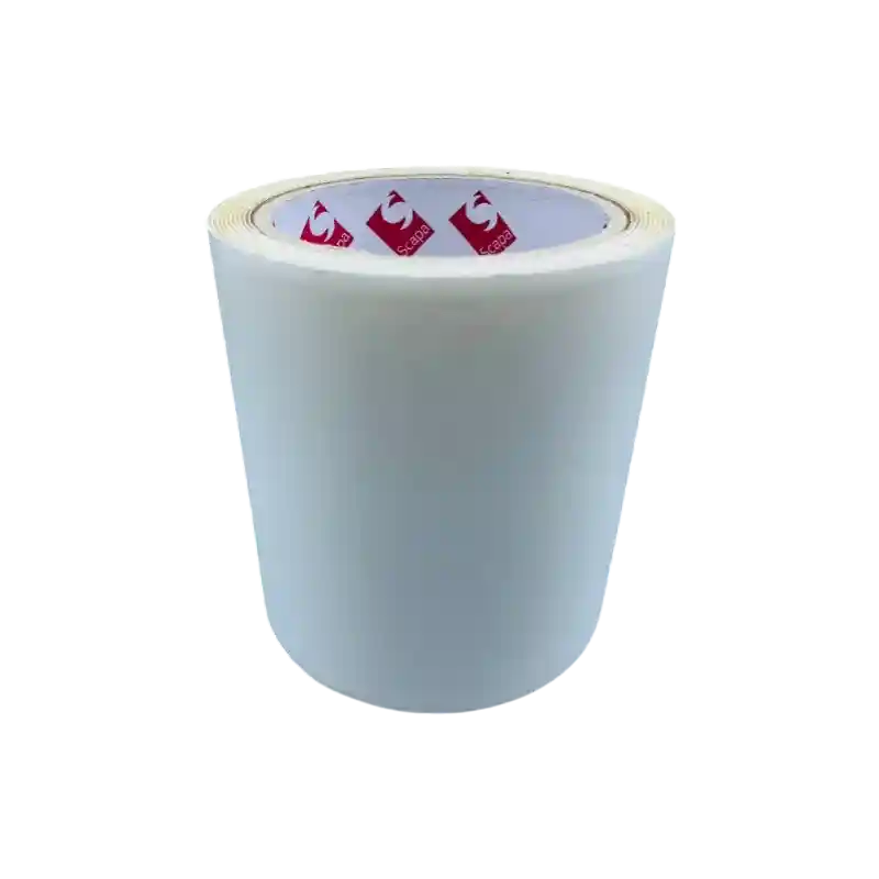 Coretech_AS1150TP-PA - 이미지 2