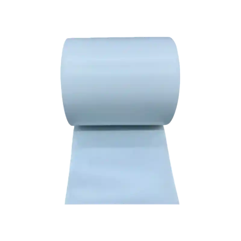 Coretech_AS1150TP-PA - 이미지 3