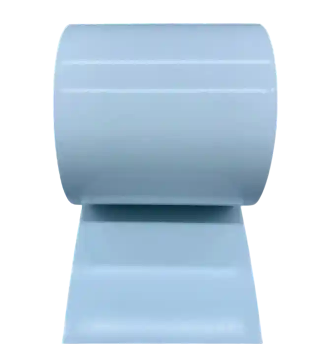 Coretech_AS1510W - 이미지 3