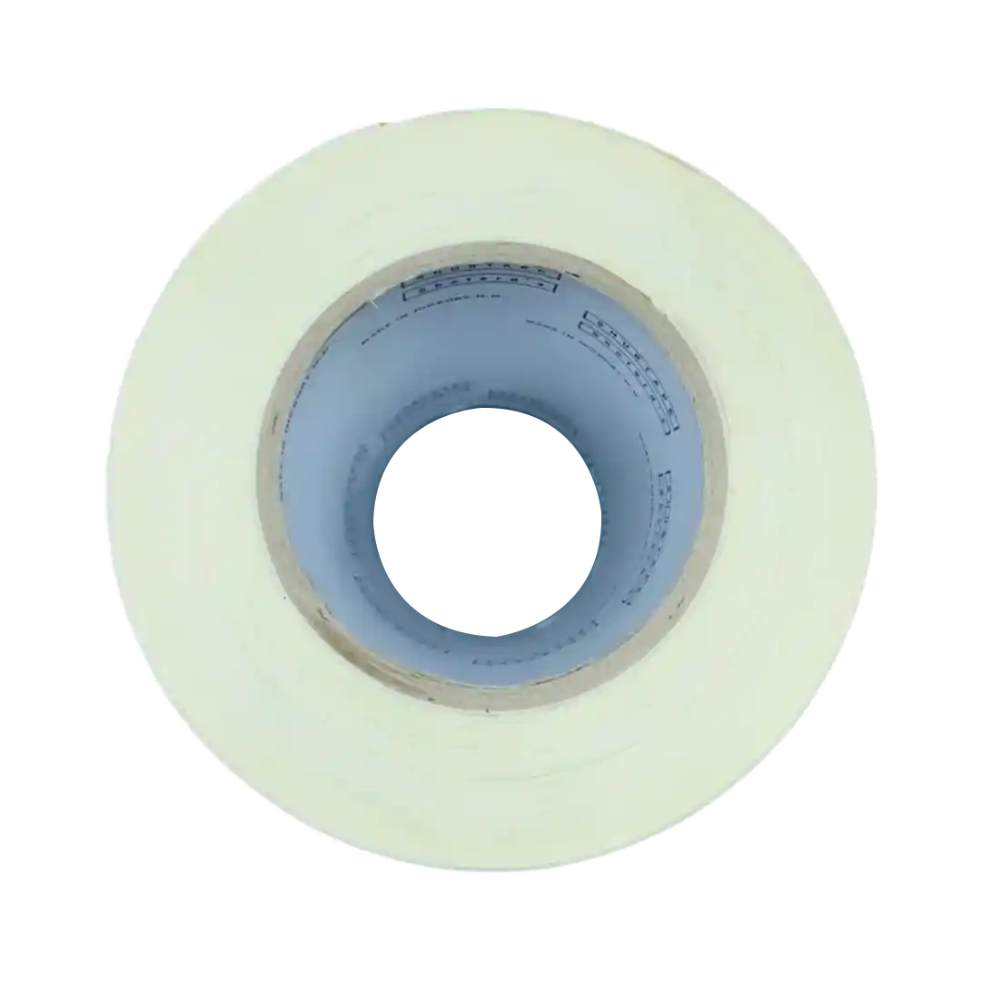 Coretech_AS16010W - 이미지 2