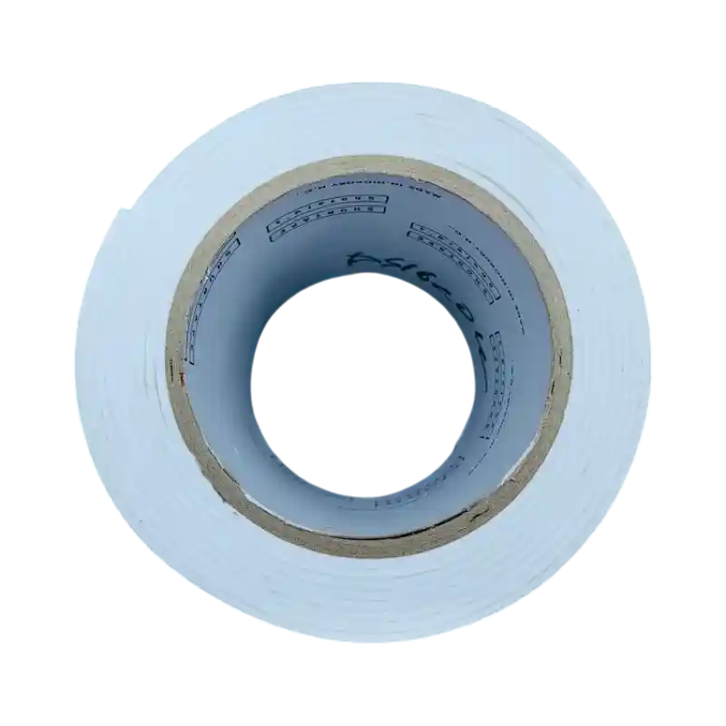 Coretech_AS16100W - 이미지 2