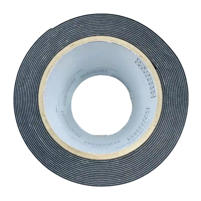 Coretech_AS1610B - 이미지 2