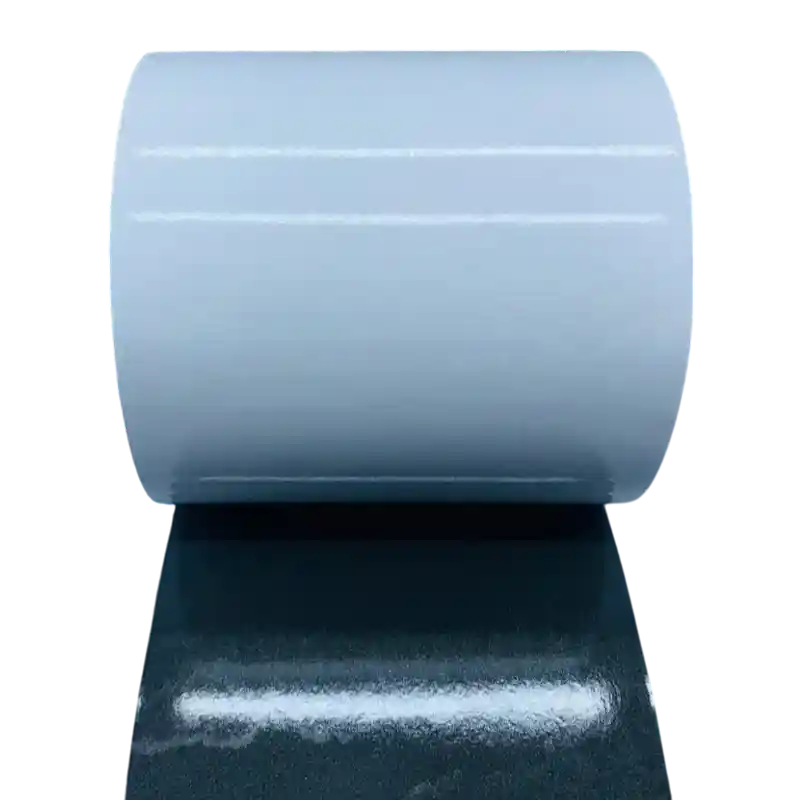Coretech_AS1610B - 이미지 3