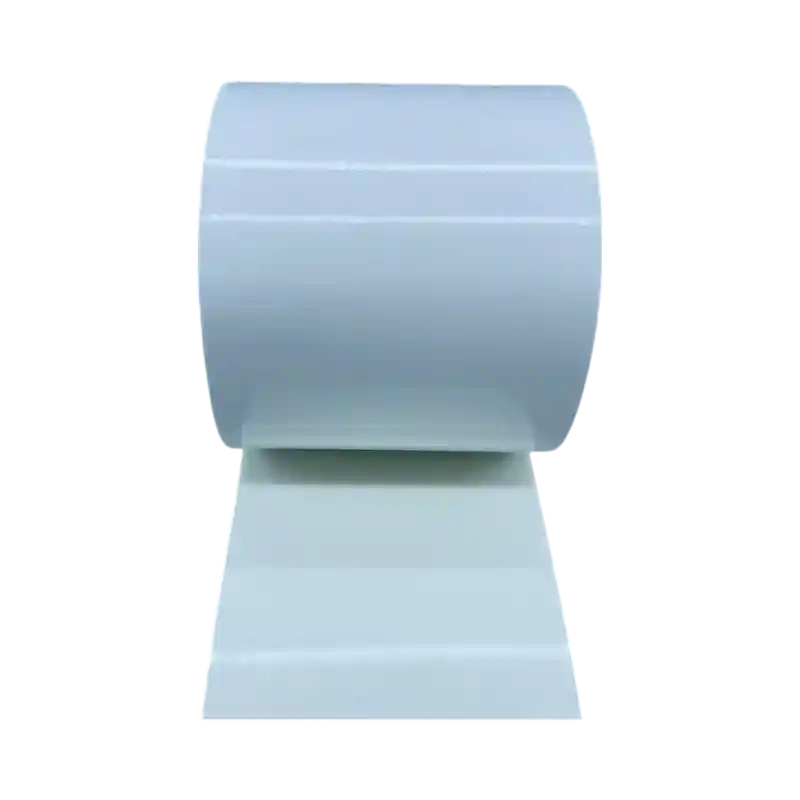 Coretech_AS1610W - 이미지 3