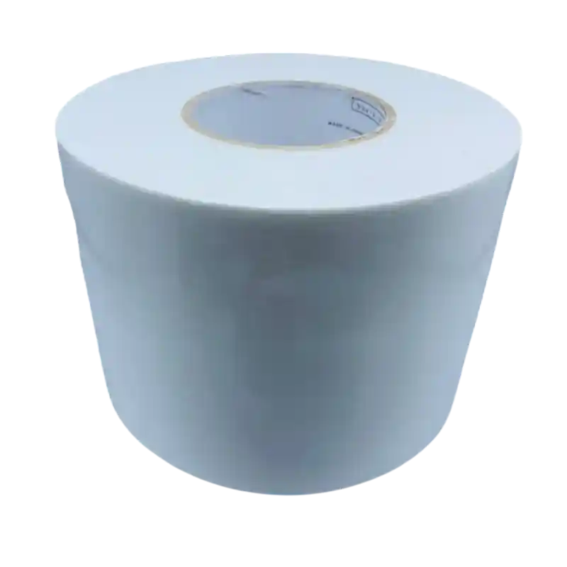AS1620W
