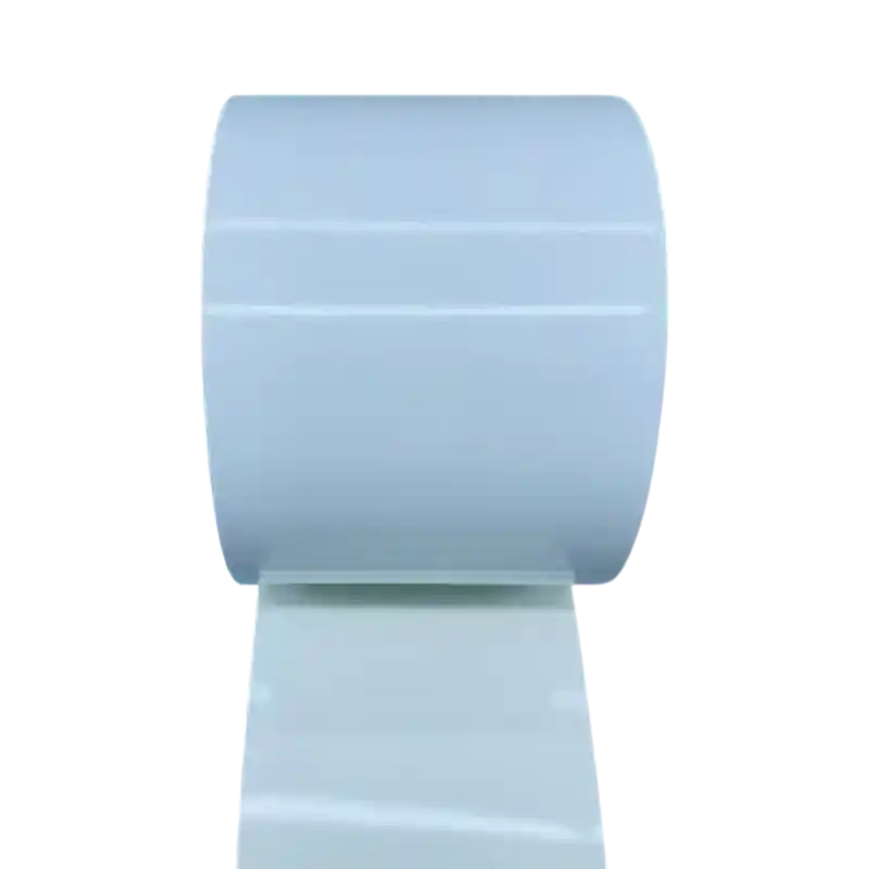 Coretech_AS1620W - 이미지 3