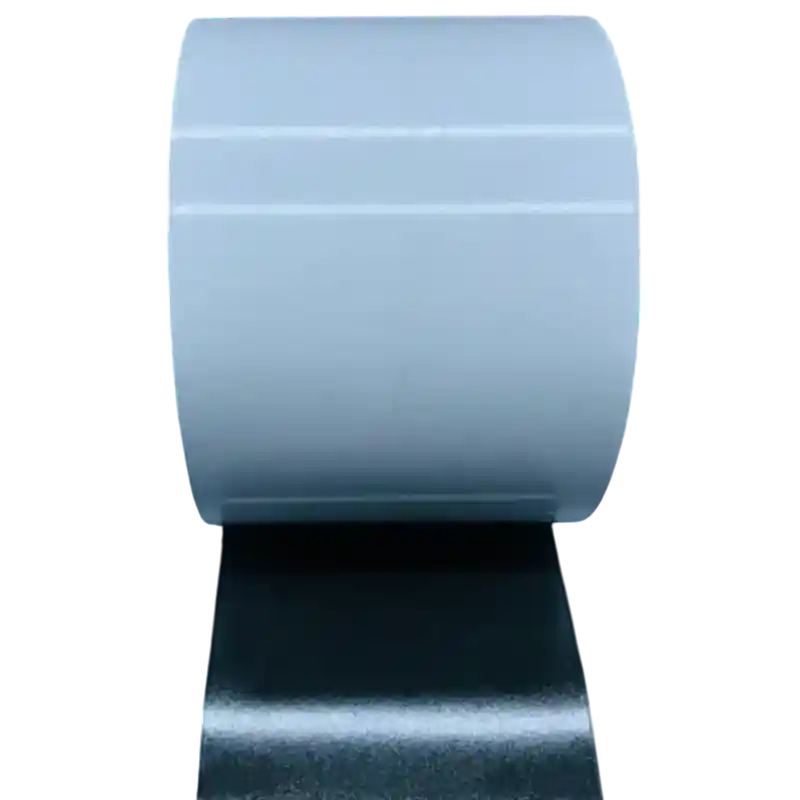 Coretech_AS1630B - 이미지 3