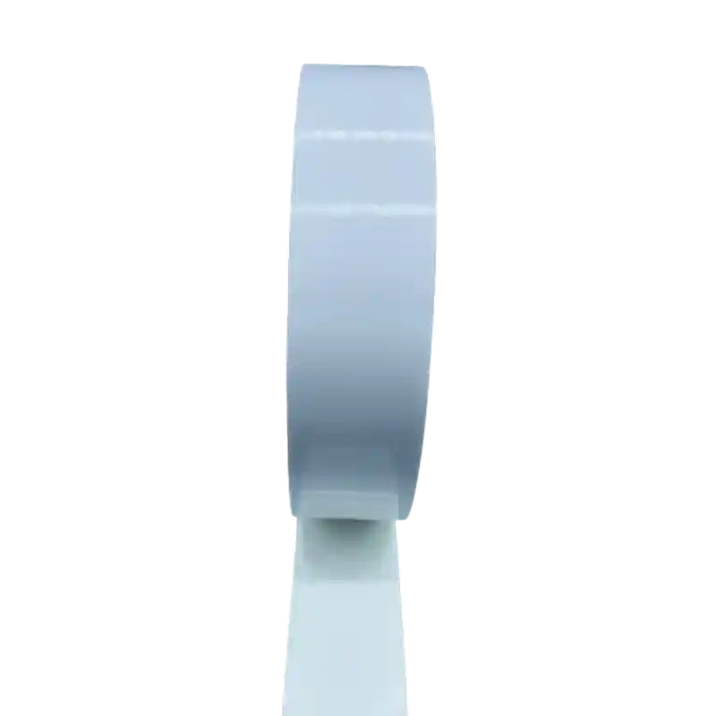 Coretech_AS1630W - 이미지 3