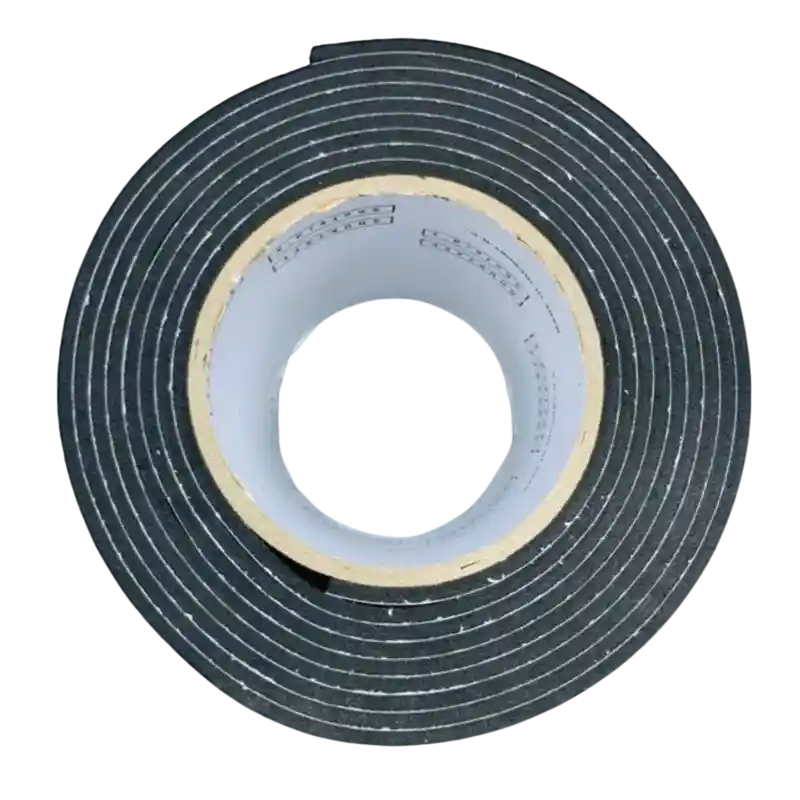 Coretech_AS1650B - 이미지 2