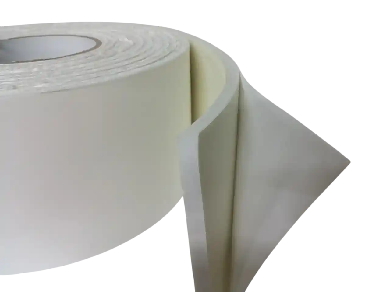 Coretech_AS1650W - 이미지 2