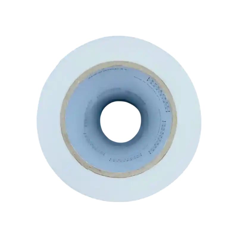 Coretech_AS1705W - 이미지 2