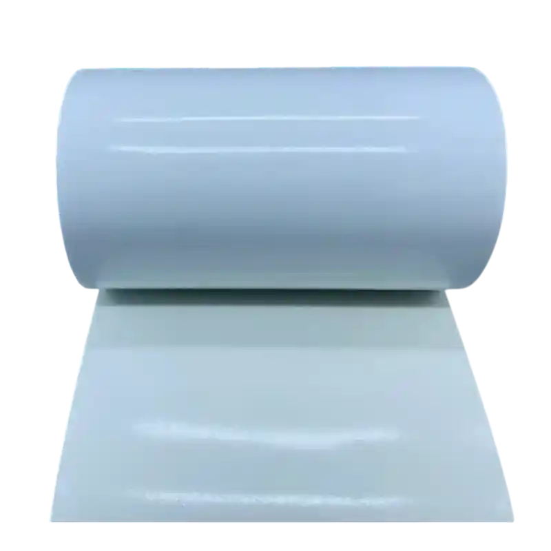 Coretech_AS1705W - 이미지 3