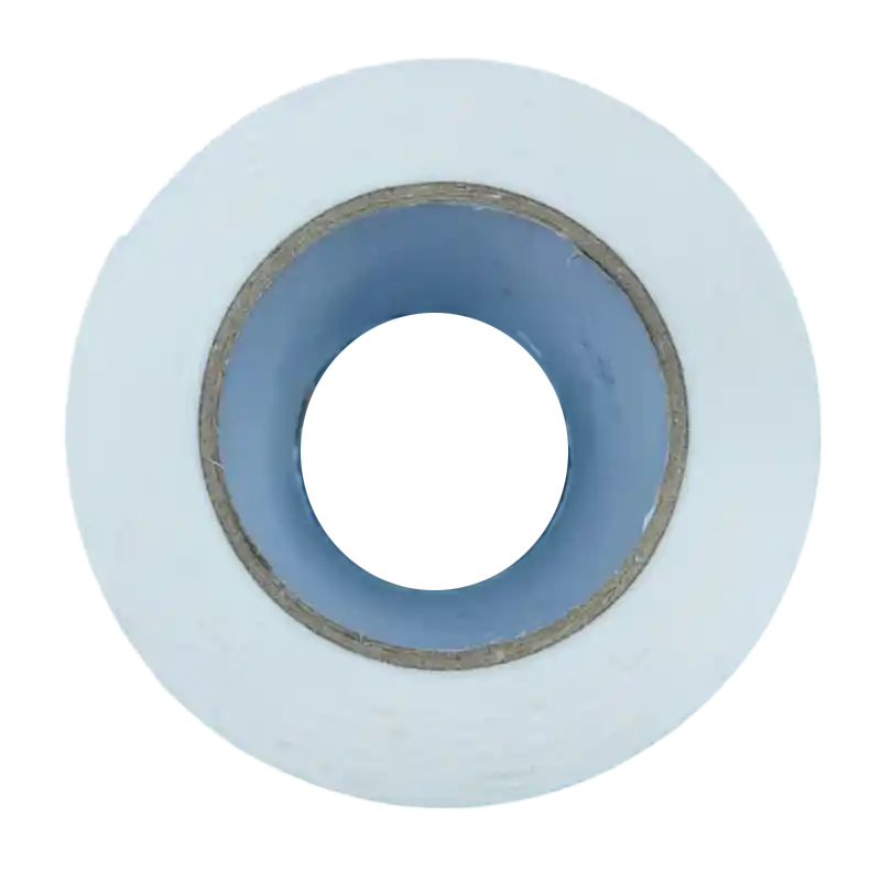 Coretech_AS1710W - 이미지 2