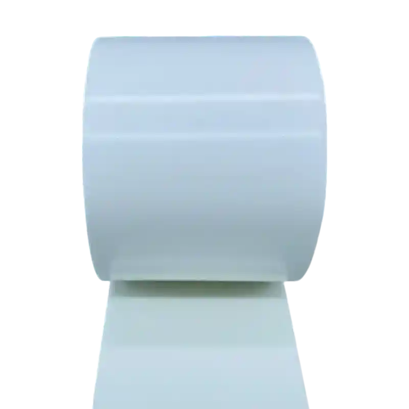 Coretech_AS1710W - 이미지 3