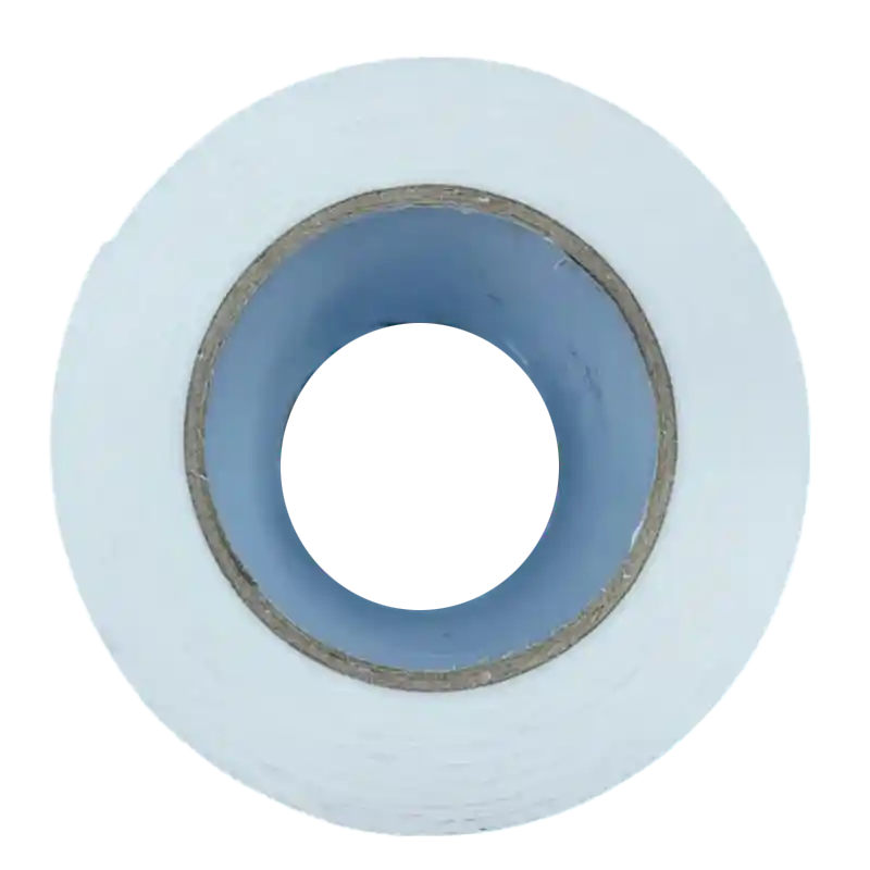 Coretech_AS1715W - 이미지 2