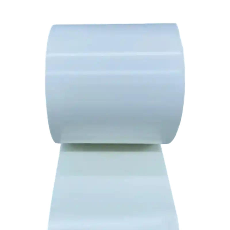 Coretech_AS1715W - 이미지 3