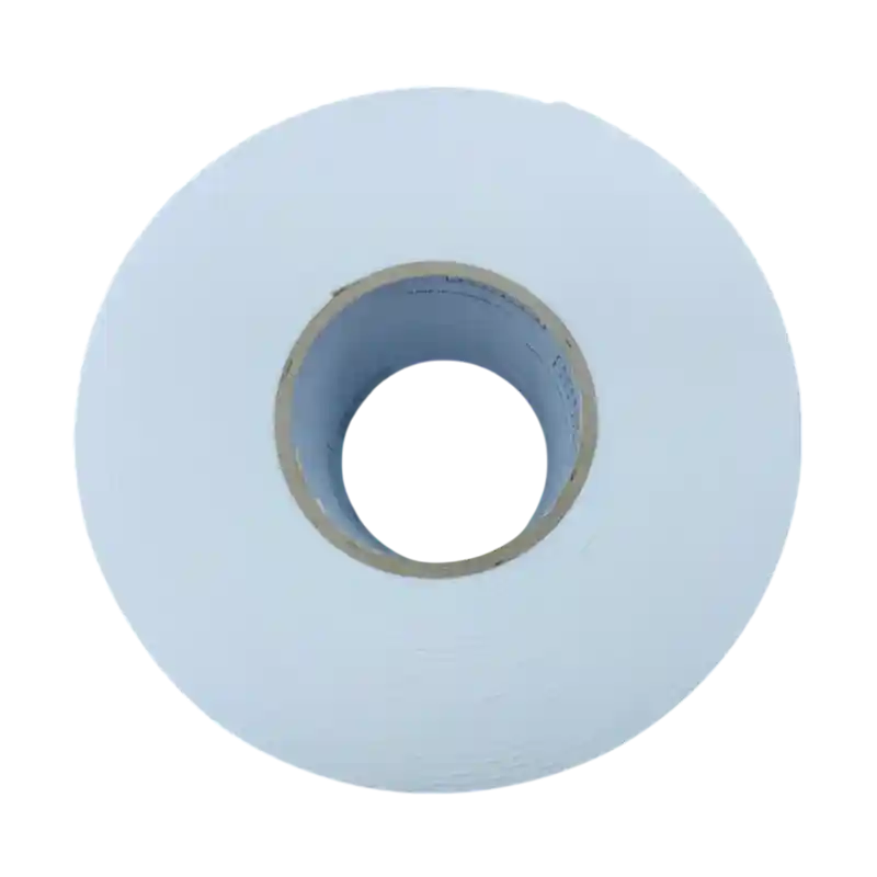 Coretech_AS1720W - 이미지 2