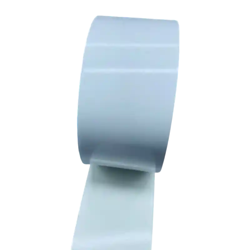Coretech_AS1720W - 이미지 3