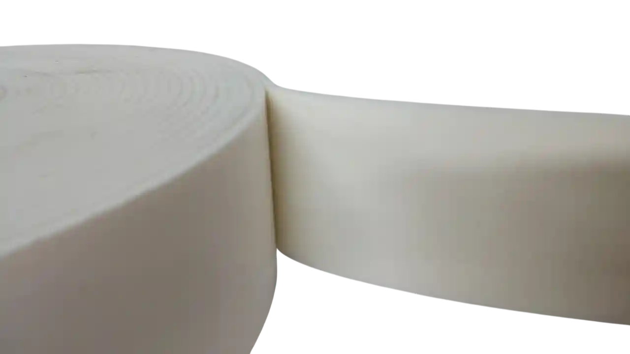 Coretech_AS1730W - 이미지 3