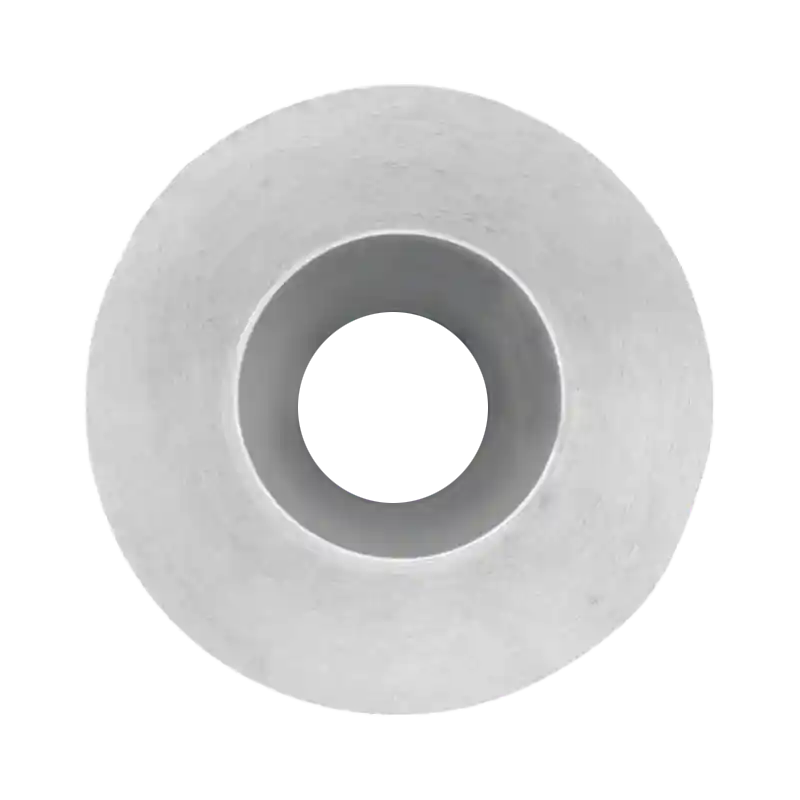 Coretech_AS2025G - 이미지 2