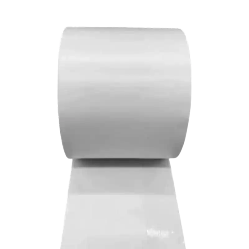 Coretech_AS2025G - 이미지 3