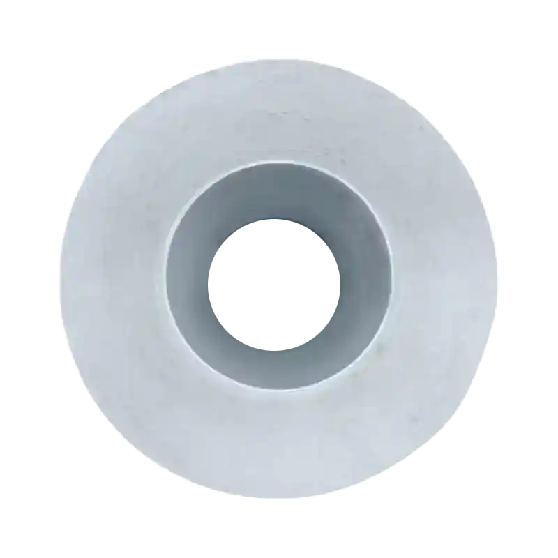 Coretech_AS2025W - 이미지 2