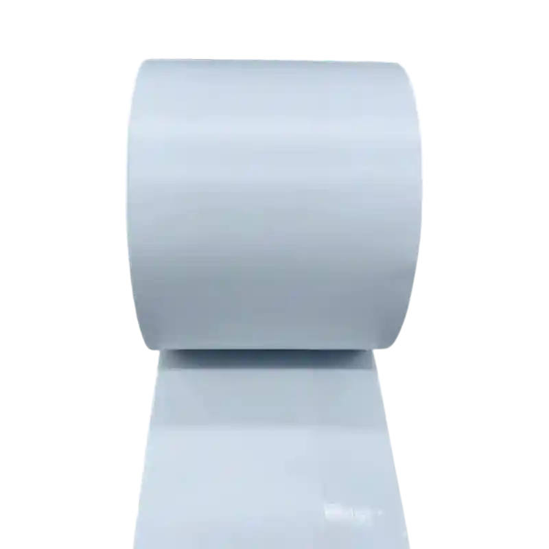 Coretech_AS2025W - 이미지 3