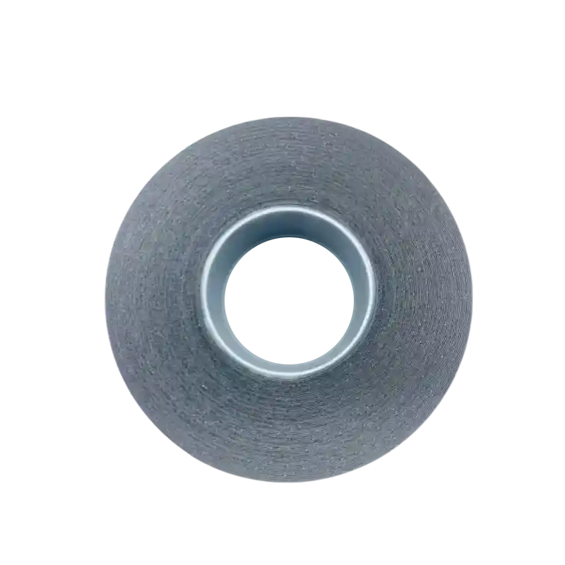 Coretech_AS2040B - 이미지 2