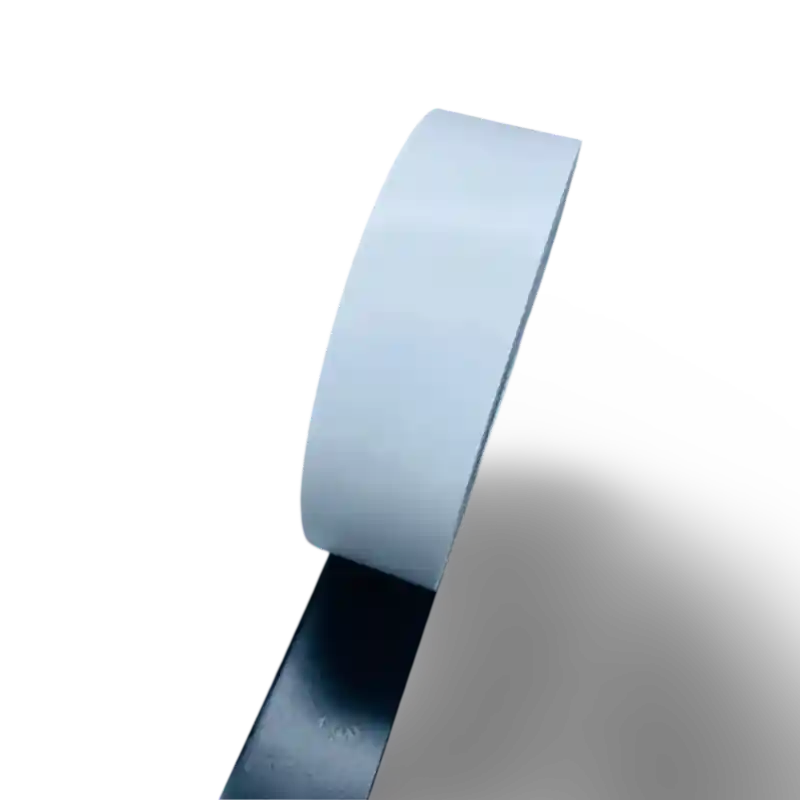 Coretech_AS2040B - 이미지 3