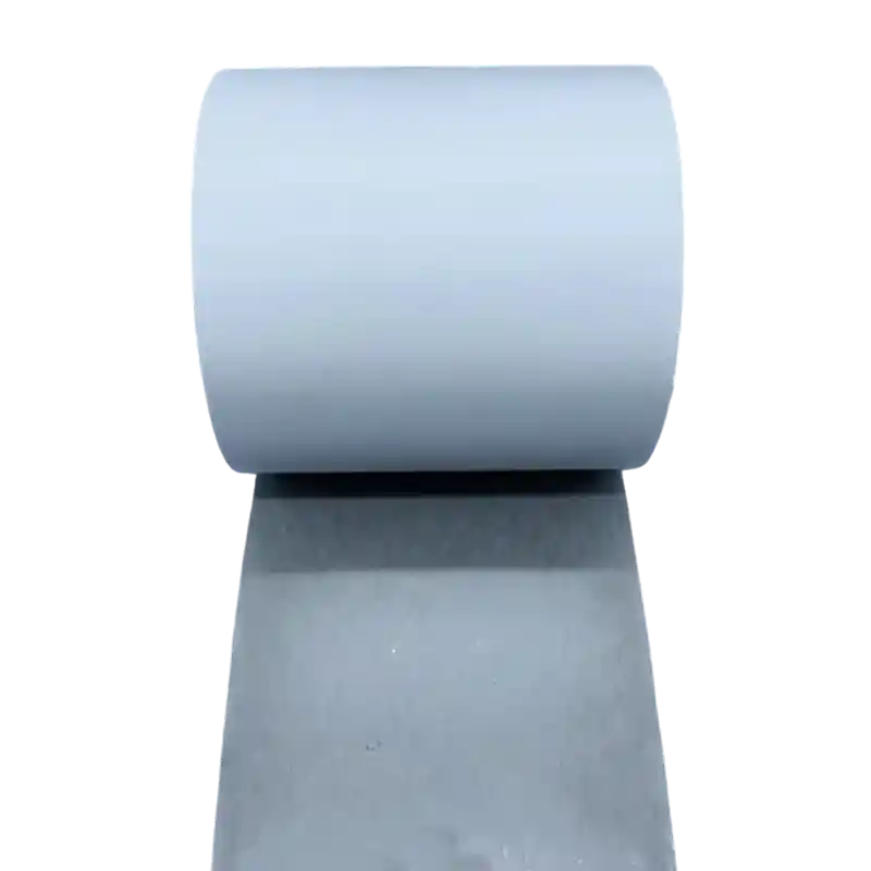 Coretech_AS2040G - 이미지 3