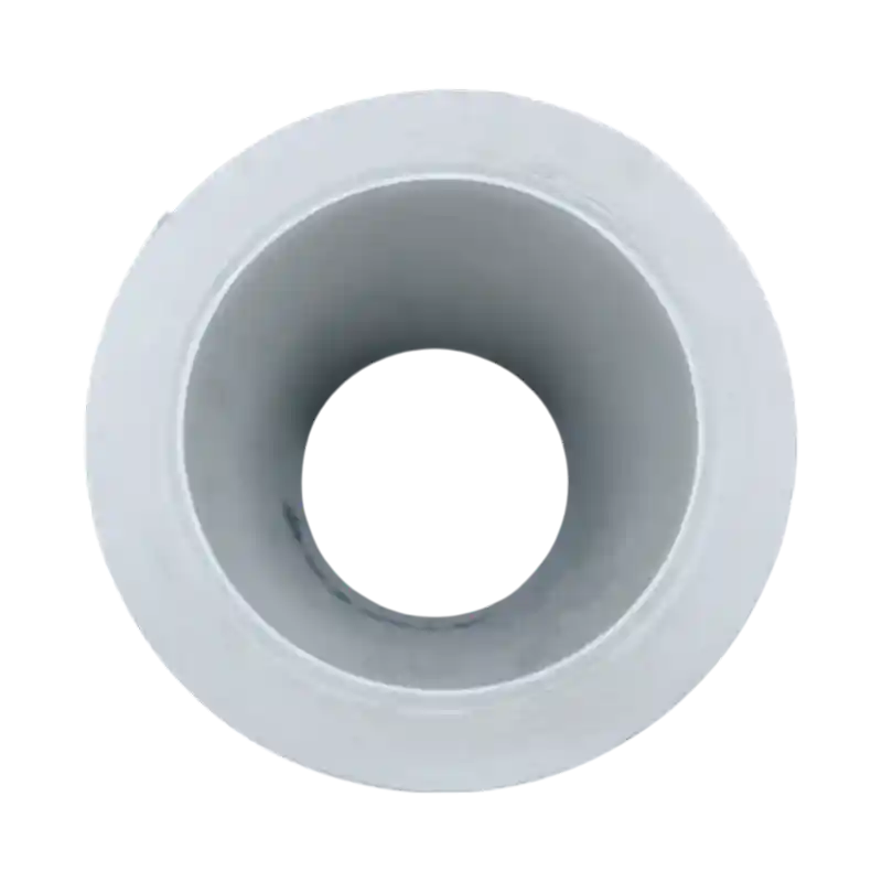 Coretech_AS2040W - 이미지 2