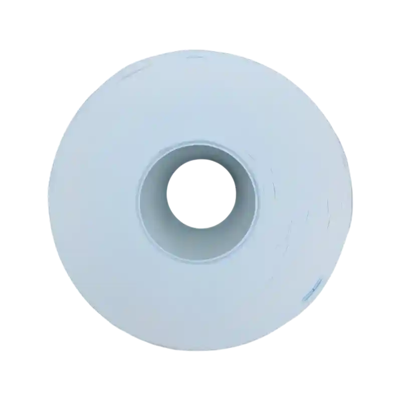 Coretech_AS2064W - 이미지 2