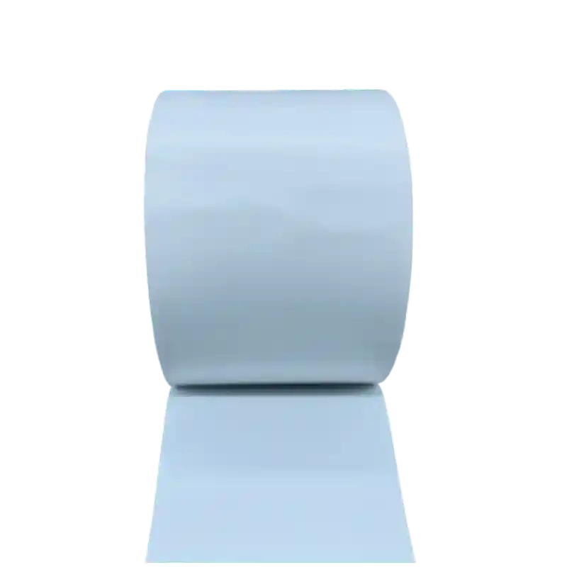Coretech_AS2064W - 이미지 3