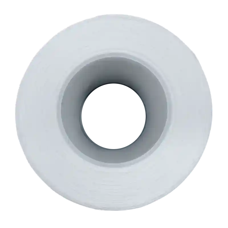 Coretech_AS2080G - 이미지 2